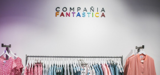 Compañía Fantástica abre filial en México y llega a Malasia tras alcanzar 10 millones