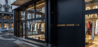 Golden Goose cambia de manos: Permira acuerda su compra por 1.280 millones