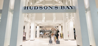 Nueva oferta por Hudson’s Bay: The Catalyst Capital Group puja por el grupo