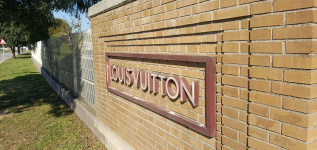 Louis Vuitton ‘made in Spain’: un negocio de 230 millones y cuatro fábricas