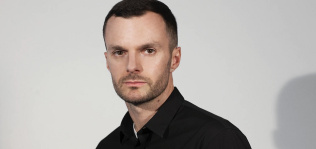 Berluti incorpora al ex director creativo de Dior Homme tras la salida de Haider Ackermann