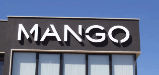 BCG y AZ Capital ‘arropan’ a Mango en la definición de su nuevo plan estratégico