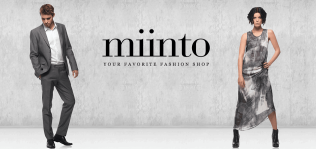 Bestseller, de compras online: el grupo adquiere el portal danés Miinto