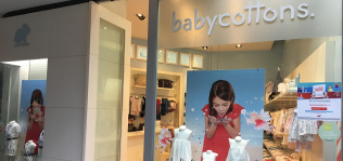 Rapsodia crea un nuevo gigante en Latinoamérica: compra Baby Cottons