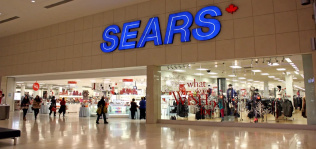 Sears, abocada a la liquidación tras rechazar la oferta de su presidente