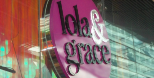Swarovski cierra Lola&Grace seis años después de su lanzamiento