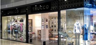 El fondo Black Toro sella la compra de Trucco