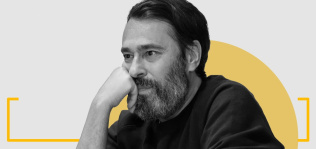 Juanjo Oliva: “Ser comercial diseñando es ser real, y ser real es bueno”