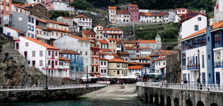 Asturias reabrirá los centros comerciales el lunes