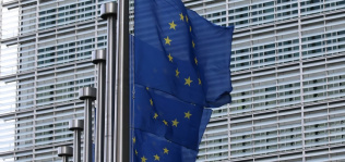 La Comisión Europea estudia un proyecto de control de desechos textiles