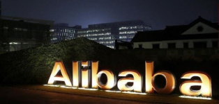 Alibaba se refuerza en el ‘brick’: invierte 400 millones en retail en Vietnam