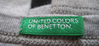 La familia Benetton inyecta 300 millones en la compañía tras la pandemia