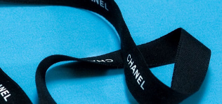 Chanel crece un 13% en 2019 y se prepara para el Covid