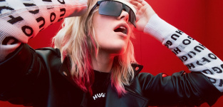 Vender trajes a la generación ‘sneaker’: el plan de Hugo Boss para volver a ser ‘cool’