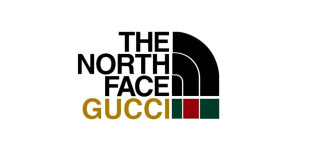 Gucci, la guinda a la rendición del lujo al deporte