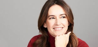Lululemon ficha a la ex directora general de Adidas en España como asesora