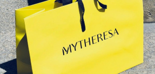 Mytheresa dispara su negocio un 34% en el segundo trimestre