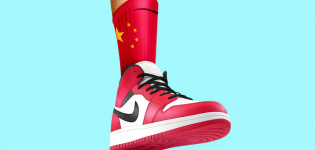 Nike duplica ventas en China en cinco años