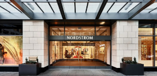 Nordstrom: ‘joint venture’ con Asos y entrada en Topshop