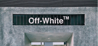 LVMH se hace con el control de Off-White: toma el 60%