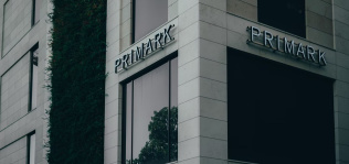 Primark ‘mima’ su negocio en Irlanda con una inversión de 250 millones de euros