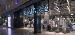Primark sigue creciendo en España: ‘flagship’ en Madrid y seis aperturas más hasta 2022