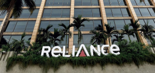 El gigante indio Reliance cancela la compra de Future Group