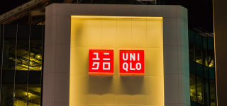 Uniqlo se suma a la reparación y abre un taller en su ‘flagship’ de París 