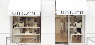 El retail mueve ficha en el barrio de Salamanca: Unisa se traslada en Claudio Coello
