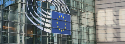El textil europeo reclama medidas a Bruselas por los altos precios de la energía