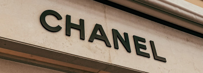 Chanel sigue comprando proveedores y se hace con la italiana FashionArt