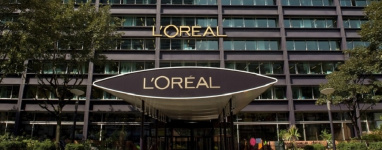 L’Oréal capitaliza el ‘lipstick effect’ y mejora ingresos un 20,9% en el primer semestre