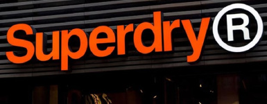 El fundador y dueño de Superdry tantea la venta de sus acciones 