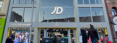 La asociación de grandes retailers crea su junta con JD e Inditex y da entrada a Pepco