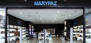Marypaz negocia la reestructuración de la deuda que arrastra desde la pandemia
