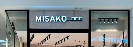 Resumen de la semana: De las exportaciones de 2022 al crecimiento de Misako
