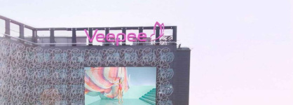 Veepee lanza en España su plataforma de venta de artículos devueltos 