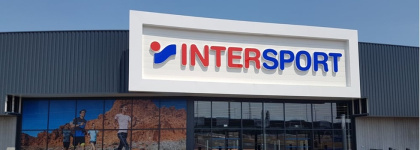 Vuelco en la cúpula de Intersport en España: sale el director general diez meses después 