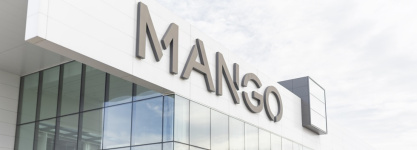Mango invierte en la ‘start up’ Flipflow a través de su aceleradora