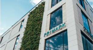 Primark continúa su expansión en España y estrena su segunda mayor tienda en Madrid