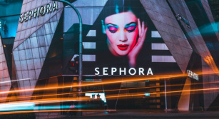 Sephora cierra su negocio en Corea del Sur superada por la venta minorista local