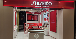 Shiseido engorda su cartera con la compra de una empresa de ‘skincare’