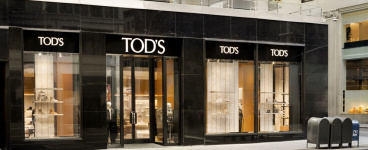 Tod’s dice no a su venta después de la oferta de L Catterton