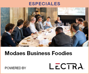 Foodies_lectra_abril2023
