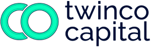 Twinco Capital 2023