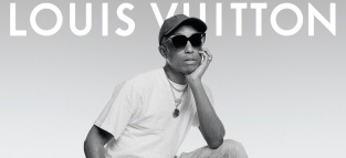Louis Vuitton sintoniza su propio ‘podcast’