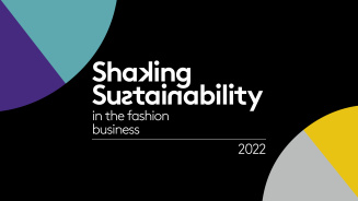 Presentación Shaking Sustainability 2022