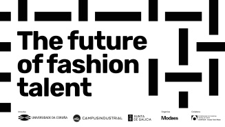 The Future of Fashion Talent 2023