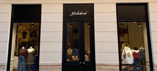 Subdued abre su capital y vende el 30% al grupo de inversión italoasiático Nuo Spa