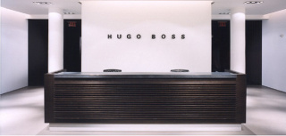 Hugo Boss se une al Accord de Pakistán que suma más de 50 compañías del sector